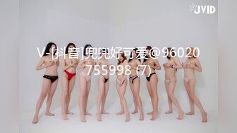 ✿潮喷小可爱✿超敏感小淫娃〖小柠檬〗 早晨被女仆吵醒了怎么办？当然是操个爽！小骚穴被大鸡巴插到水流不止