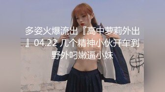 香蕉視頻傳媒 XJX0143 寂寞女醫生的極限榨精 小熊奈奈