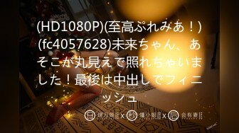 2024年8月，暑期大学生兼职，【学妹兼职】，被中年大叔忽悠家中，啪啪狂草，拉屎自慰极度反差！