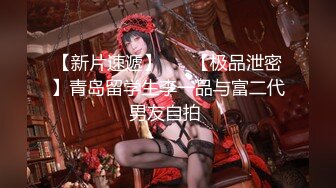 2024-1-25新流出安防精品偷拍❤️古代服装小仙女被男朋友舔逼，呻吟娇喘搞到身体抽搐抖动