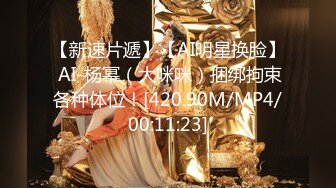 6/24最新 丰满奶子长发网红脸红唇妹子岔开腿超级粉嫩蝴蝶逼VIP1196