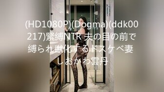 3/1最新 超骚的黑丝人妻逼逼特写坐插玩弄道具大秀诱惑VIP1196