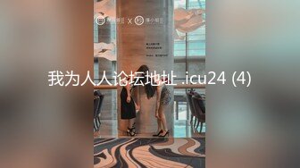 推特动感裸舞小美女 玉米yum_707 11月新番VIP专享裸舞 福利