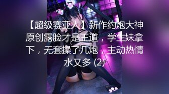 【新片速遞】商场女厕偷拍 穿着白色羽绒服美女的小嫩B