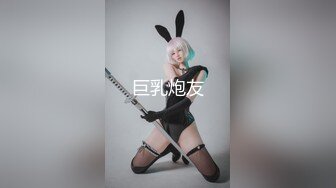 ❤️❤️电报门槛付费福利群露脸小女神！推特清纯可爱宝藏女孩【小屁mimi】私拍全套，无毛一线天超级粉嫩裸舞紫薇极限反差