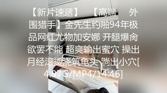 推荐！女神首次啪啪大秀~【兔兔兔豆】快被操死了！爽上天~！~~~✨✨✨--极品反差婊，眼镜妹被操鬼哭狼嚎