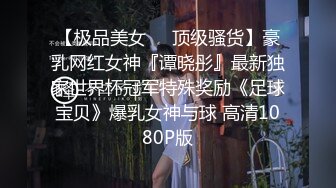 良家小骚母狗，奶子丰满，屁股翘