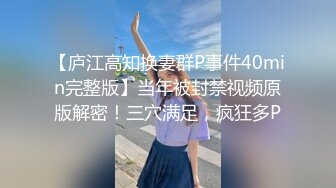 细腰反差前女友4