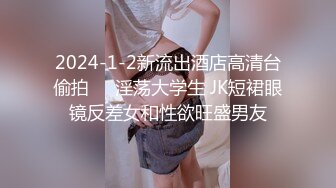 蜜桃影像PME131女房客被迫服侍房东