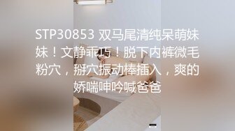 7.9乐橙酒店偷拍 苗条美女被中年大叔站着操，体力不减当年