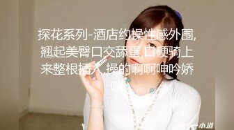 探花系列-酒店约操性感外围,翘起美臀口交舔蛋,口硬骑上来整根插入,操的啊啊呻吟娇喘