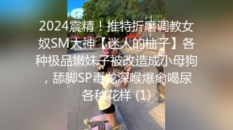 麻豆不回家 桃色春晚贺新春.1女14男的情色游戏.60分钟多人激战 麻豆传媒x蜜桃影视