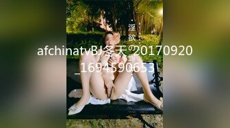 【自整理】OnlyFans——Greybeauty 在闺蜜家的厨房和她老公做爱  最新付费视频【535V】  (198)