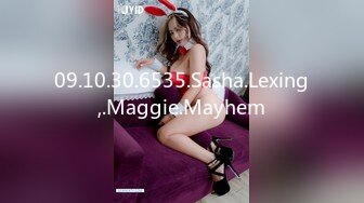 【OnlyFans】【逃亡】国产女21岁小母狗优咪强制高潮，拍摄手法唯美系列，调教较轻，视频非常好，女的也够漂亮 160