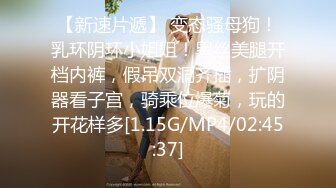 OnlyFans摄影师【Kantaehee】，颜值模特【Meena】大奶，白虎一线天，一条肉缝太诱人