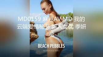 MD0159 麻豆AV MD 我的云端爱情秘书 新人女优 季妍希