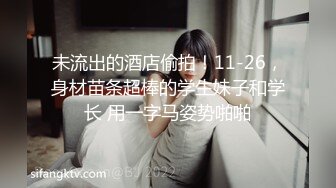 开心撸系列(1)盘点国产瑜伽裤、细腰翘臀美女销魂做爱