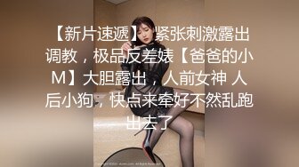 商场女厕双镜头全景偷拍口罩美女的多毛小嫩鲍