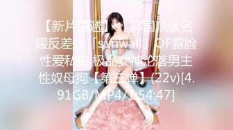 20小时重磅核弹，高颜值小情侣同居性爱合集！【蜜桃美少女】+ (2)