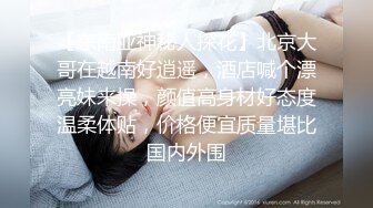 STP29981 优秀情侣典范！【宠你的芭比】女神骚男屌大 卖力花式啪！肤白貌美，骚逼真会玩