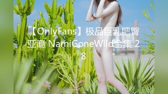 【OnlyFans】极品巨乳肥臀亚裔 NamiGoneWild合集 28