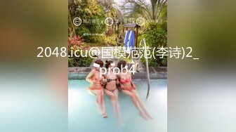 CB站 超极品美女JennyJoice直播大合集【231V】  (193)