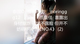 后入小女友，开头验证