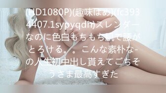 【新速片遞】✨被男友开发调教而成的泰国群P女王「unicorn_2808」OF私拍 和两个壮男3P三穴一起满足