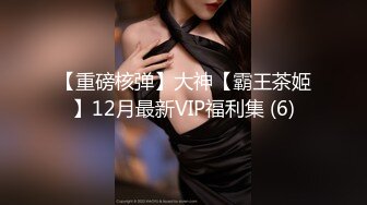 清凉一夏 精彩无处不住 好好抓住美女们的闪光瞬间