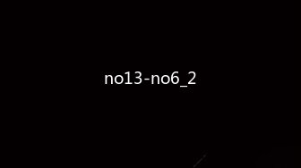 no13-no6_2