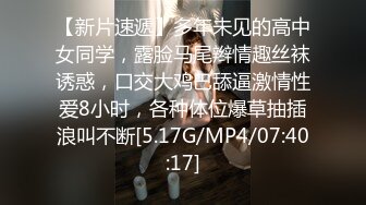 上海Ts张格琪 - 不知道会不会喜欢我这个有仙女棒的小妖精，想被帅哥哥含住精液~