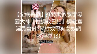 OnlyFans~泰国网红【milk_cow11】群P轮奸~多人混战【149V】 (113)