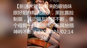 FLIXKO-MFK0031 麻豆传媒 六点前的恋人 VIP0600