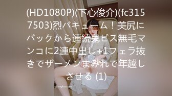 (麻豆傳媒)(mpg-026)(20221227)怒操騷氣淫娃侄女-夏禹熙