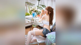 星空传媒XKTV127我与阿姨的风流往事