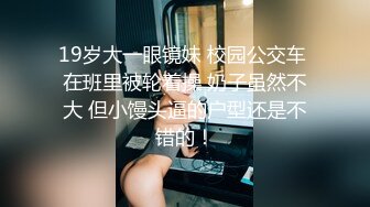 【Stripchat】极品花臂E奶巨乳女主播「Cristina」黑丝眼镜气质文艺范儿反差自慰撩骚【自压水印】