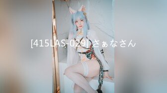 -1pondotv.23.11.14.megu.memezawa.3p.with.a.cosplay.beauty.with.a.nice.body.xxx