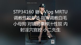 流出情趣酒店 新台破解摇摇床高清偷拍小哥后入骑射女友搞得她好爽呻吟不断