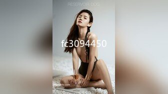 万人追踪OnlyFans极品身材健身女汉子网红【亚洲四姑娘】私拍~疯狂紫薇粉嫩蜜穴展现女人淫荡一面万人追踪OnlyFans极品身材健身女汉子网红亚洲四姑娘私拍疯狂紫薇粉嫩蜜穴展现女人淫荡一面视图videos (5)