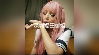 歌厅探花老哥专攻KTV两男两女沙发上操，一人一个少妇后入上位骑乘，抱起来猛操比逼谁先射