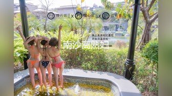 (星空無限傳媒)(xkga-021)(20230904)痴女老師成人性愛家訪-橙子