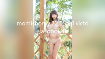 momishorny.22.05.20.victoria.lobov.4k