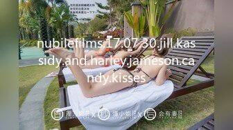 nubilefilms.17.07.30.jill.kassidy.and.harley.jameson.candy.kisses