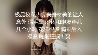 G奶豪乳极品尤物【大啵啵】无毛粉嫩美穴，大奶乳摇摆臀，浴室洗澡湿身，搔首弄姿极度诱惑