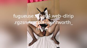 fugueuse.s01e04.web-dlrip.rgzsrutracker.[wentworth_miller]