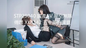 STP24983 最新国产AV品牌 TWAV-003 深爱我的巨乳妻子在后座无限呻吟