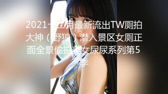 IDG5480 爱豆传媒 妇科医生下班后约炮女患者 白琴