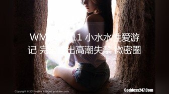 爱豆传媒 ID5312 路边捡尸醉汉痴女上位猛插 婧儿(小遥)