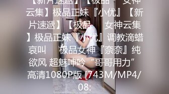 麻豆傳媒)(mcy-0126)(20230109)下藥迷姦老婆的瑜伽老師-蘇念瑾