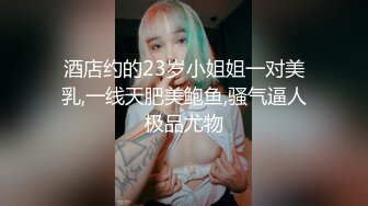 酒店约的23岁小姐姐一对美乳,一线天肥美鲍鱼,骚气逼人极品尤物